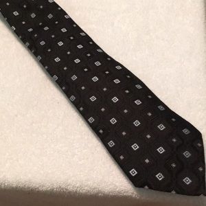 Men’s Jones New York Tie